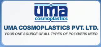 Vijay Plastic Industries