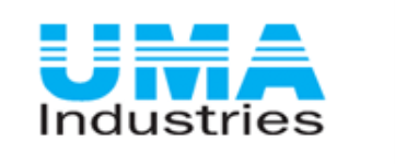 Vijayaneha Polymers Pvt Ltd