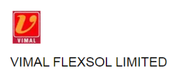 Vimal Flexsol Ltd (Vimal)