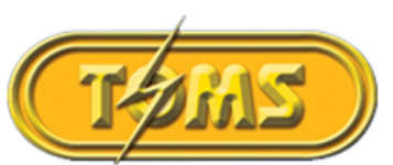 Vinamax Organics Pvt Ltd