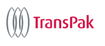 Vinergy International Pvt Ltd