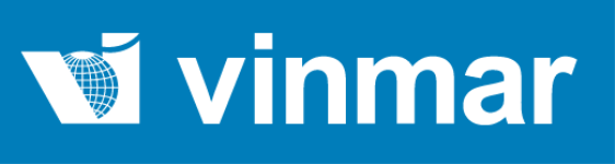 Vinmar International India Pvt Ltd