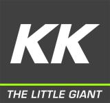 Vintex Rubber Industries