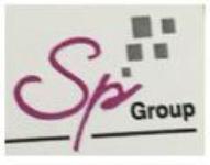 Visen Industries Ltd