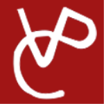 Vishal Paints and Coatings