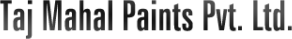 Vision Acryglas (Vision Polymer Pvt Ltd)