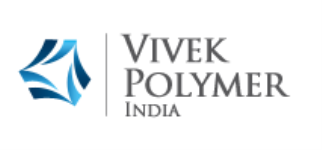 Vivek Polymer India