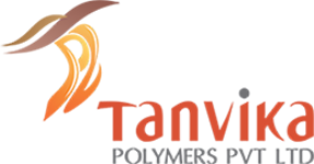 Vivil Exports Pvt Ltd