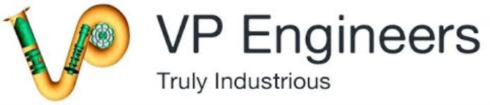 VP Engineers