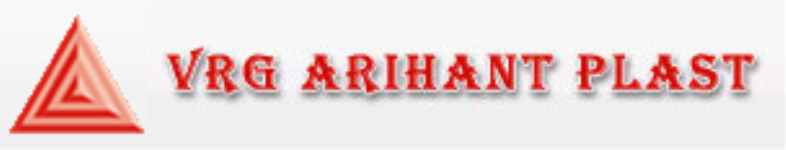 VRG Arihant Plastics Pvt Ltd