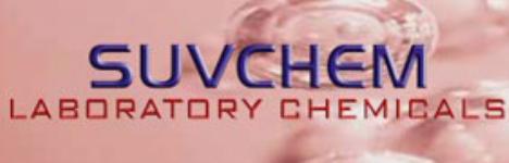 Vrindavan Plastic Industries