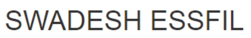 Vrushabh Beltings Pvt Ltd