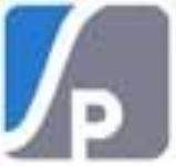 Wacker Metroark Chemicals Pvt Ltd