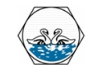 Wanksons Chemical Industries Pvt Ltd