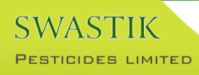 Waxoils Pvt Ltd