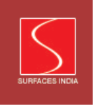 West Coast Polychem Pvt Ltd