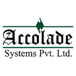 Accolade Systems Pvt Ltd