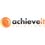 Achieve It Solutions India Pvt Ltd