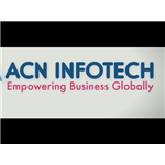 Acn Infotech India Pvt Ltd