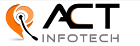 Act Infotech
