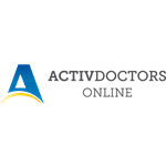 Activ Doctors Online India Pvt Ltd
