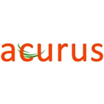 Acurus Bpo Pvt Ltd