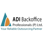 Adi Backoffice Professionals Pvt Ltd