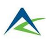 Ag Resources India Pvt Ltd