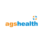 Ags Health Pvt Ltd