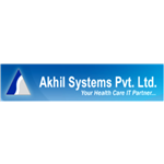 Akhil Systems Pvt Ltd