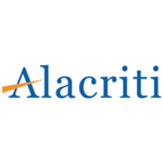 Alacriti Infosystems Pvt Ltd