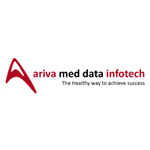 Ariva Med Data Infotech Pvt Ltd