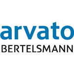 Arvato Services India Pvt Ltd