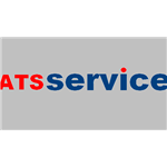 Ats Services Pvt Ltd