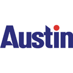 Austin Medical Solutions Pvt Ltd