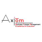 Axiom Bpm Pvt Ltd