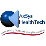 Axsys Healthtech Ltd