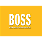 Back Office Shared Services Boss India Pvt Ltd