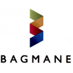 Bagmane Developers Pvt Ltd