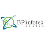 Balaji Prakash Infotek Pvt Ltd