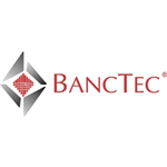 Banctec Tps India Pvt Ltd