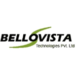 Bellovista Technoloiges Pvt Ltd
