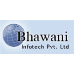 Bhawani Infotech Pvt Ltd