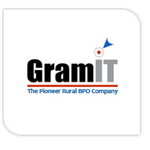 Egramit Service Pvt Ltd