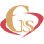 G S Software Pvt Ltd
