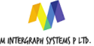 M Intergraph Systems Pvt Ltd