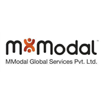 M Modal Global Services Pvt Ltd
