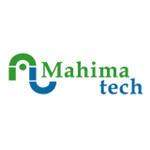 Mahima Technology Pvt Ltd