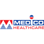 Medico Healthcare Services & Technology