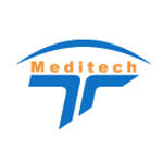 Meditrans Infotech Pvt Ltd